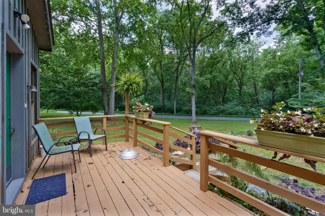 $849,900 | 1132 Terrapin Neck Road, Shepherdstown, WV 25443