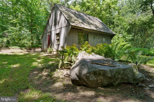 $829,900 | 1132 Terrapin Neck Road, Shepherdstown, WV 25443