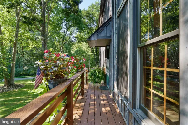 $829,900 | 1132 Terrapin Neck Road, Shepherdstown, WV 25443