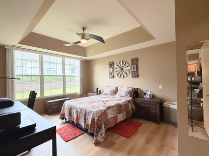 $310,000 | 14045 Moraine Hills Drive, Huntley, IL 60142