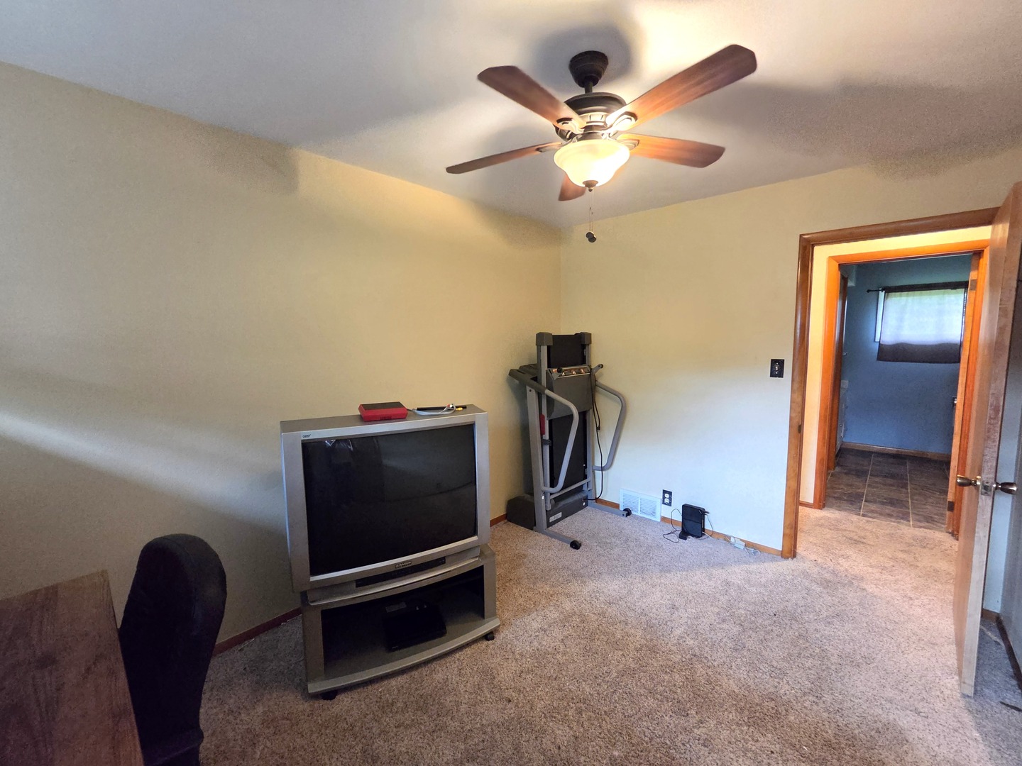 2335 North 30th Road Marseilles, IL 61341 - Photo 19 of 25