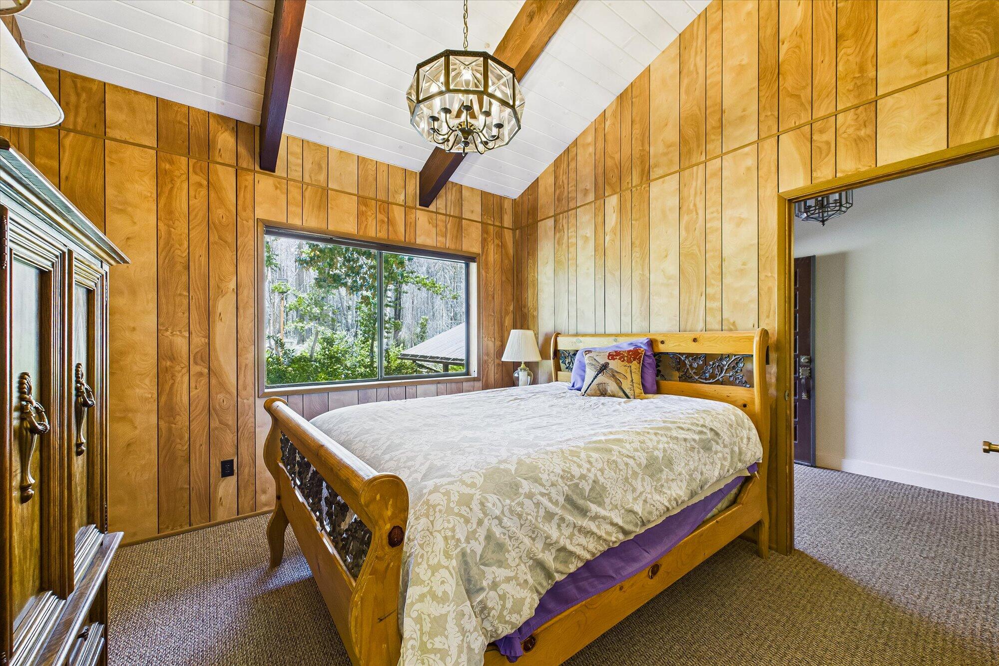 2103 Coffee Creek Road Trinity Center, CA 96091 - Photo 23 of 49