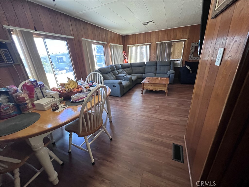 46 Round Table Drive Riverside, CA 92507 - Photo 3 of 13