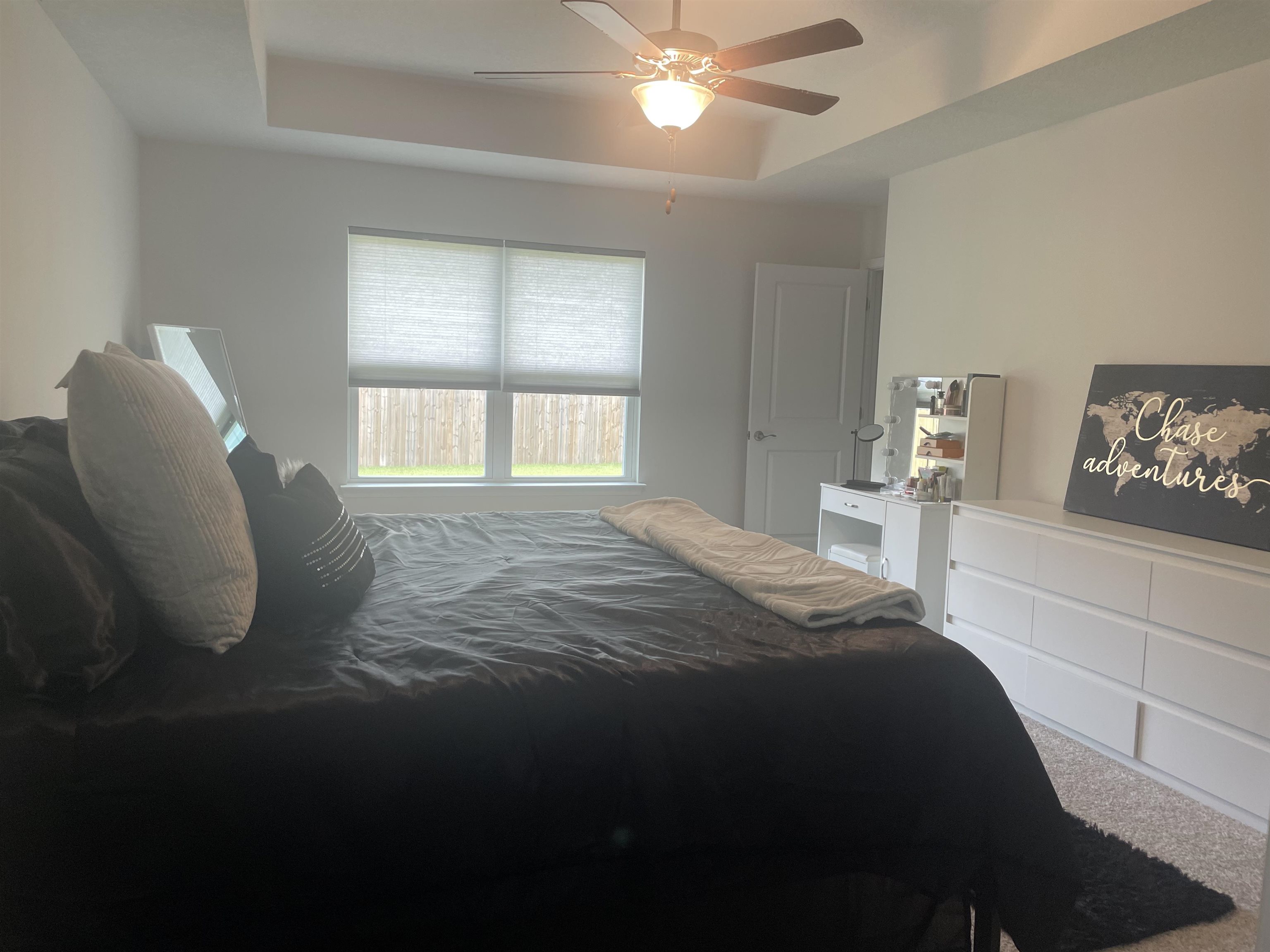 175 St Stevens Court Atmore, AL 36502 - Photo 9 of 19