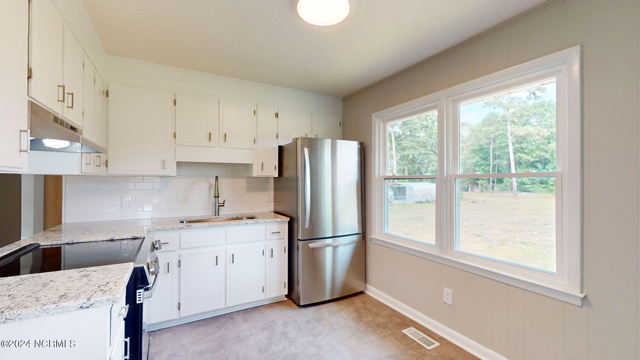 155 Maple Cypress Road Grifton, NC 28530 - Photo 17 of 35 25-web-or-mls-VTP-155-Maple-Cypress-Rd-G