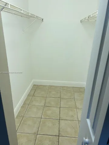 $1,975 | 7165 Northwest 186th Street, Unit A107, Hialeah, FL 33015