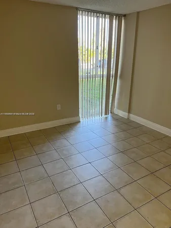 $2,000 | 7165 Northwest 186th Street, Unit A107, Hialeah, FL 33015