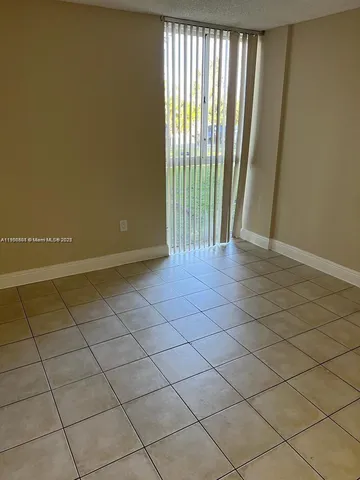 $1,975 | 7165 Northwest 186th Street, Unit A107, Hialeah, FL 33015
