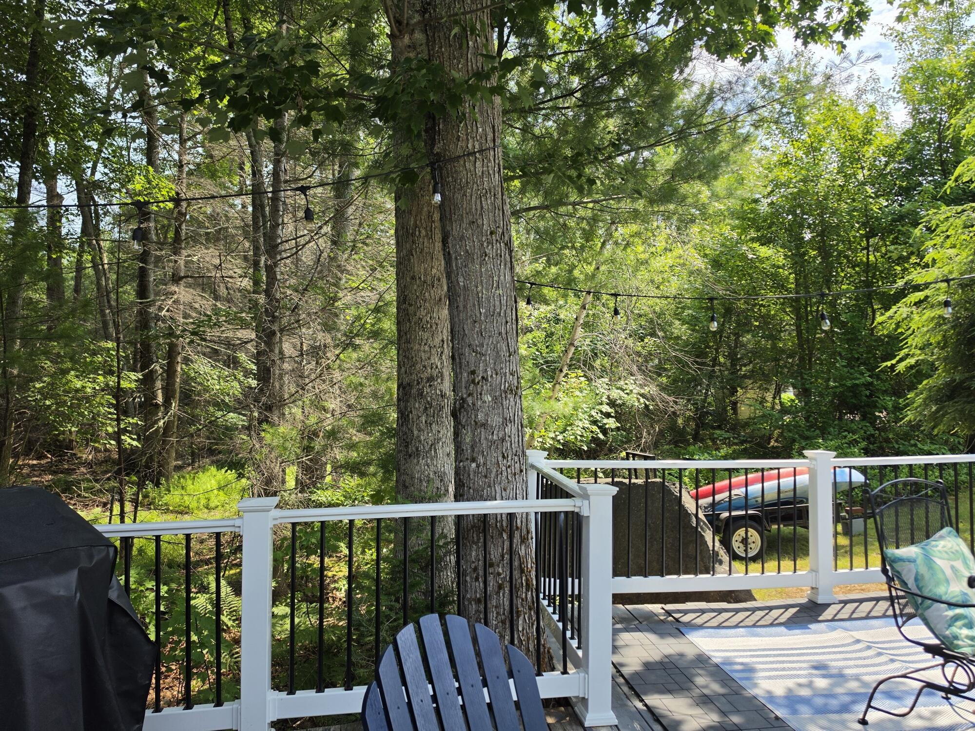 430 Post Road, Unit 149 Wells, ME 04090 - Photo 22 of 30 e4294a79-d018-446a-938a-ca7255d6ab35