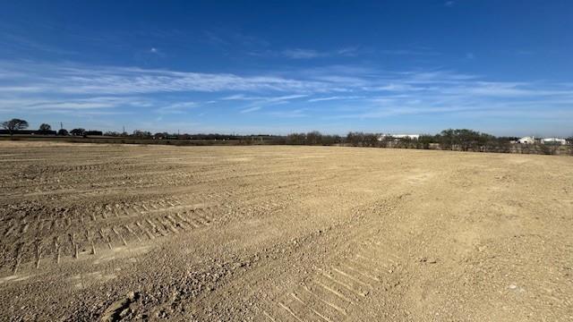 2824 Milam Road East Sanger, TX 76266 - Photo 26 of 27