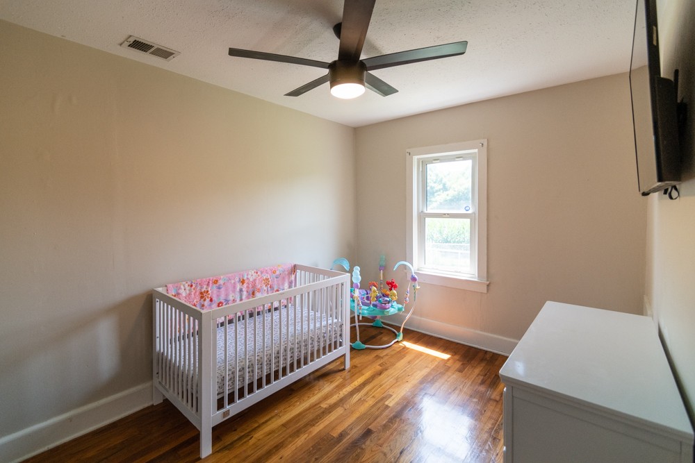 1685 Bumpus Mill Road Oak Grove, KY 42262 - Photo 22 of 49