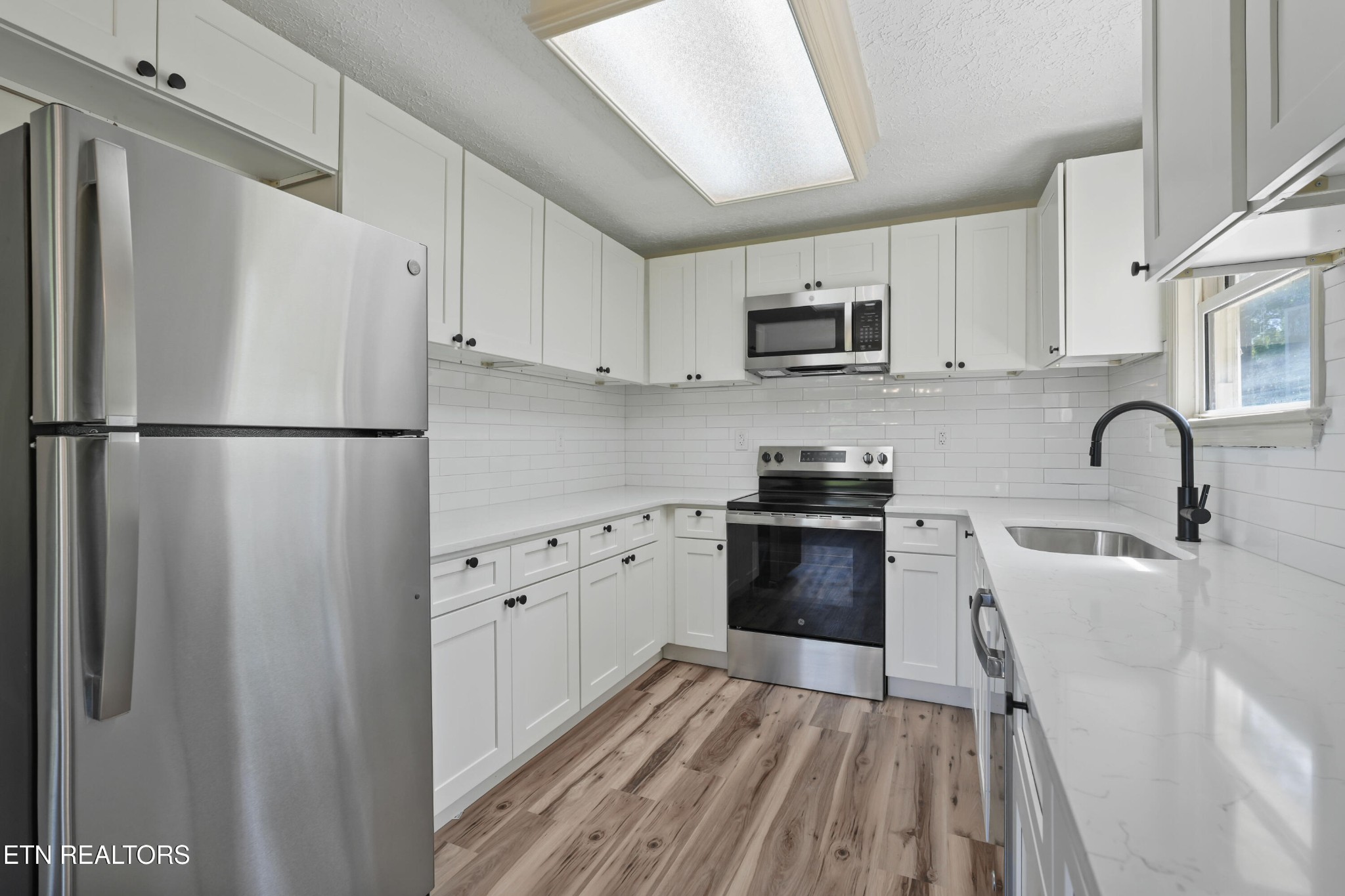 6440 Zachary Road Corryton, TN 37721 - Photo 17 of 34 Gallery Image 17