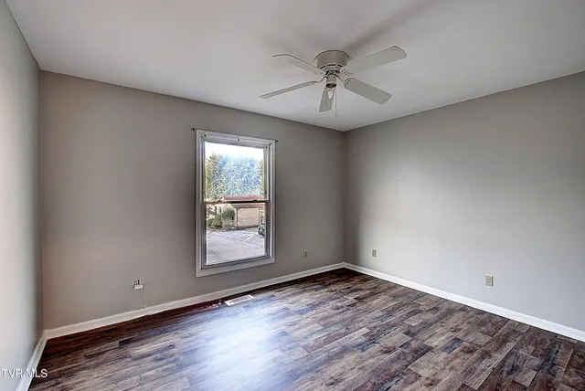 $147,800 | 515 Pilgrim Court, Unit D, Johnson City, TN 37601