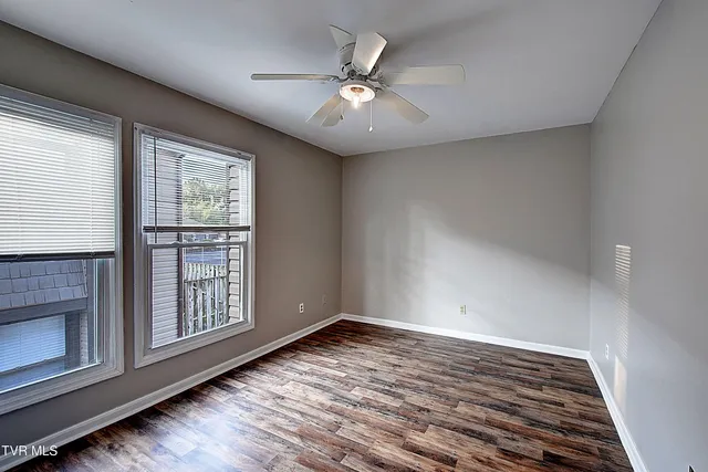 $147,800 | 515 Pilgrim Court, Unit D, Johnson City, TN 37601