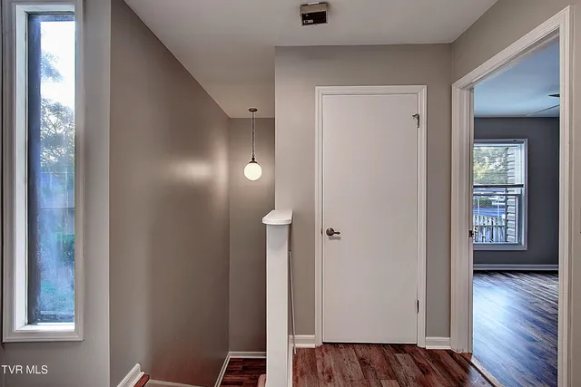 $147,800 | 515 Pilgrim Court, Unit D, Johnson City, TN 37601