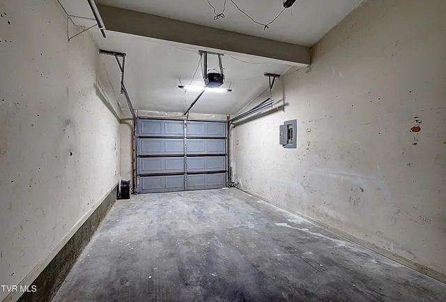 $147,800 | 515 Pilgrim Court, Unit D, Johnson City, TN 37601