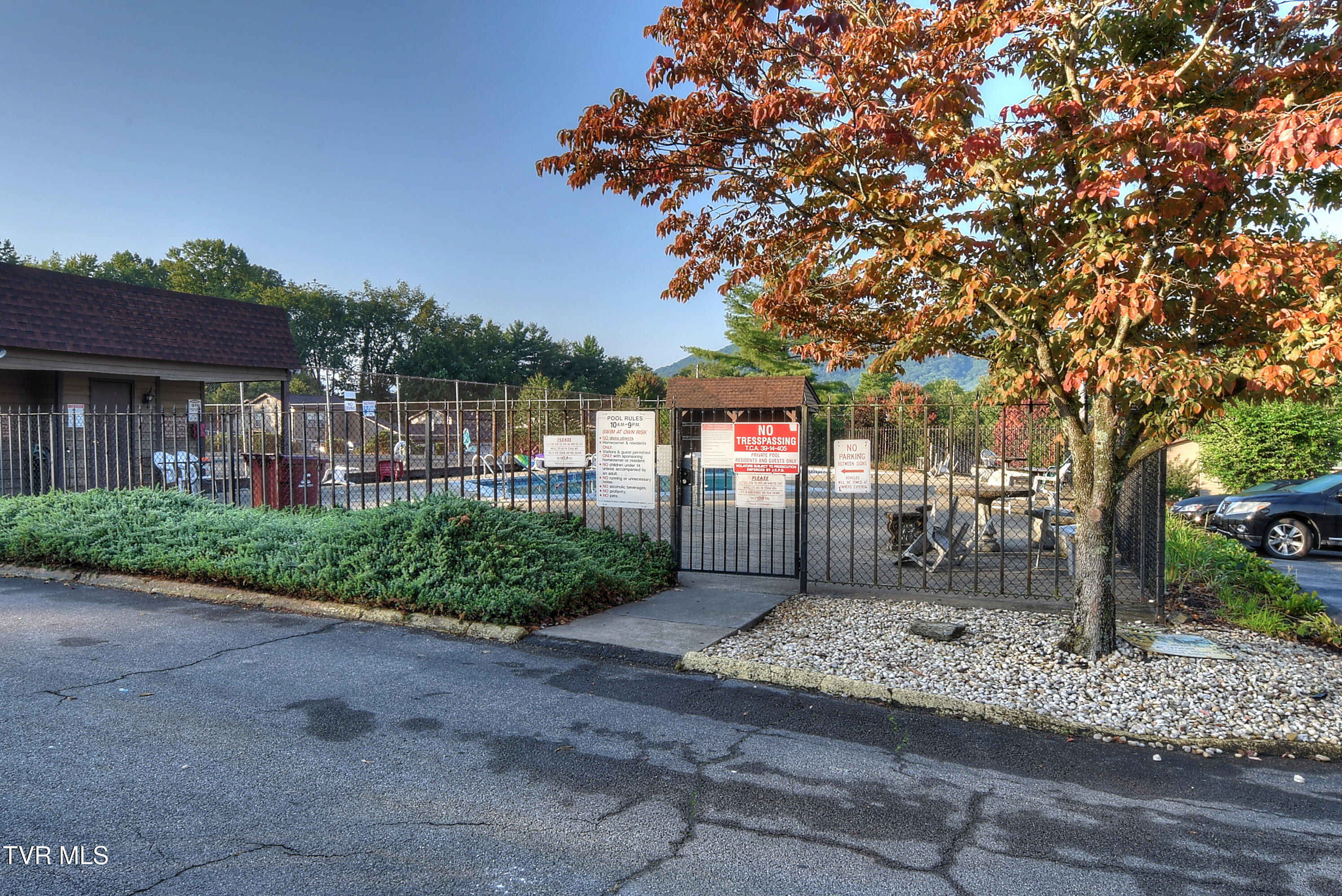 515 Pilgrim Court, Unit D Johnson City, TN 37601 - Photo 28 of 30 DSC_0492_3_4_5_6_7