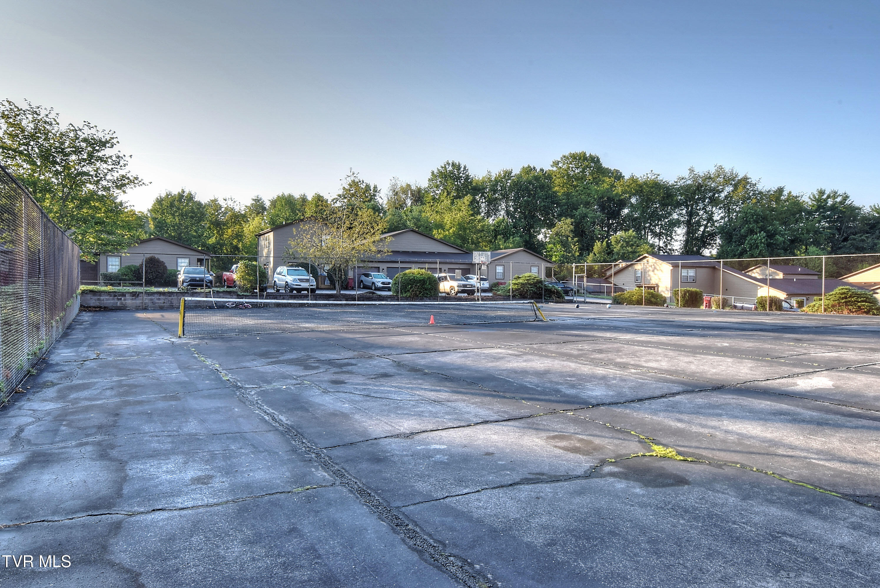 515 Pilgrim Court, Unit D Johnson City, TN 37601 - Photo 30 of 30 DSC_0522_3_4_5_6_7