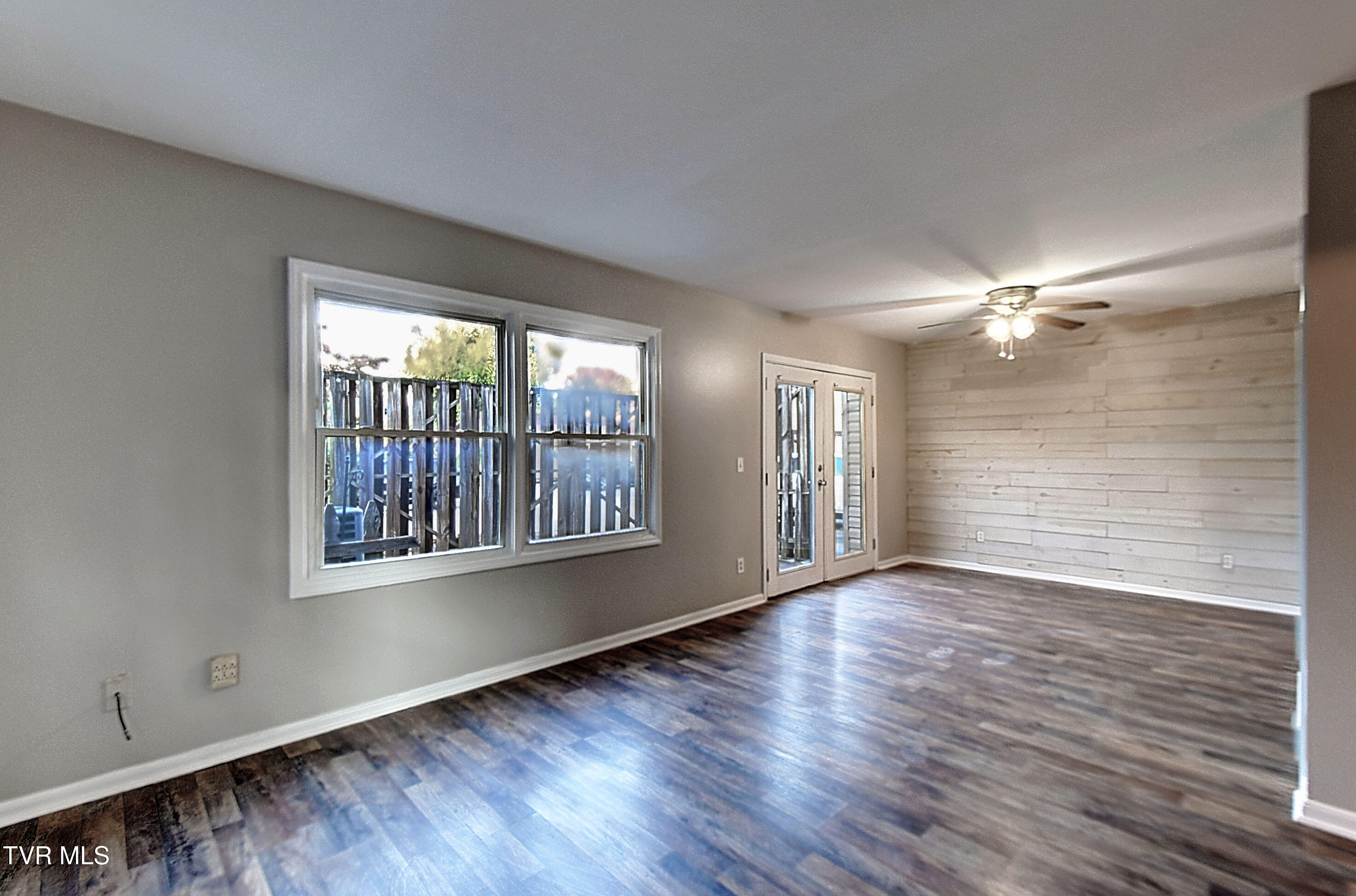 515 Pilgrim Court, Unit D Johnson City, TN 37601 - Photo 10 of 30 10