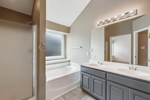 $330,000 | 104 Goldeneye Lane, Fort Worth, TX 76120