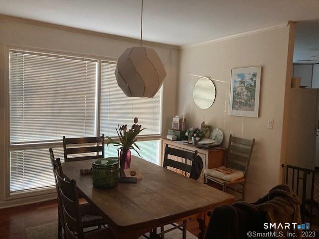 1223 Stratfield Road, Unit 1223 Fairfield, CT 06825 - Photo 5 of 13