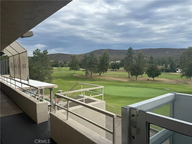 $899,900 | 25402 Bellemore Drive, Ramona, CA 92065