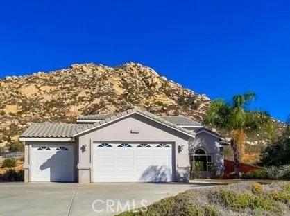 $899,900 | 25402 Bellemore Drive, Ramona, CA 92065