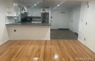 $3,000 | 175 Forest Avenue, Yonkers, NY 10705