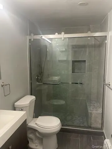 $3,000 | 175 Forest Avenue, Yonkers, NY 10705