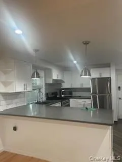 $3,000 | 175 Forest Avenue, Yonkers, NY 10705