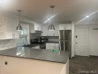 $3,000 | 175 Forest Avenue, Yonkers, NY 10705