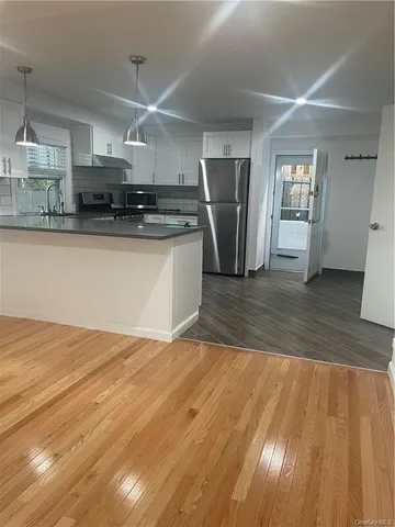 $3,000 | 175 Forest Avenue, Yonkers, NY 10705