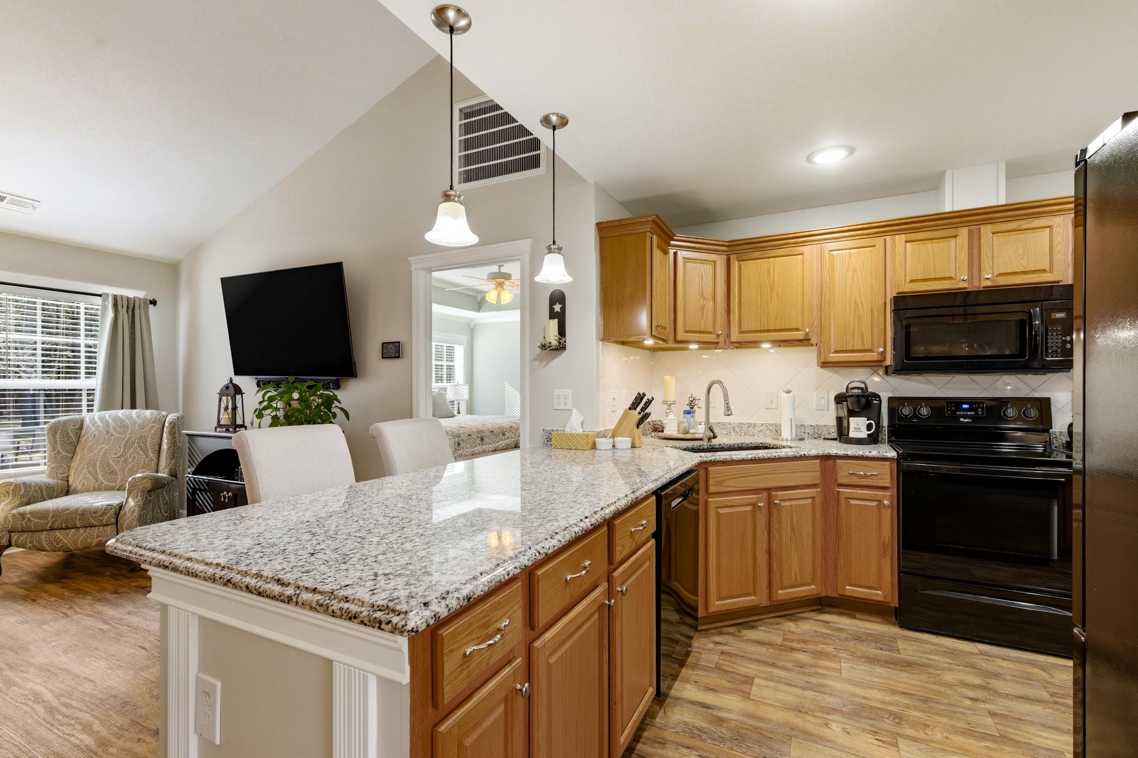 263 Morris Road Conway, SC 29526 - Photo 11 of 33 Gallery Image 11