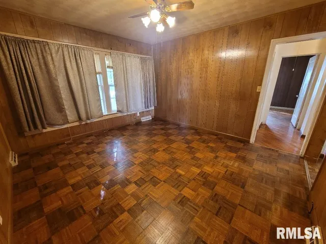 a view of a bathroom