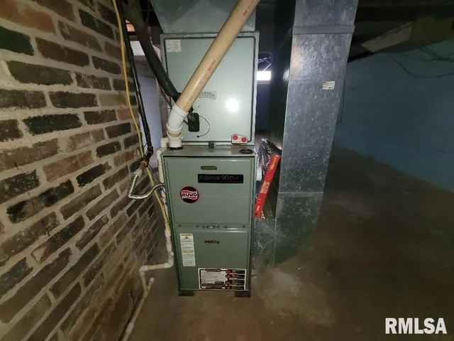 a front view of a house with yard