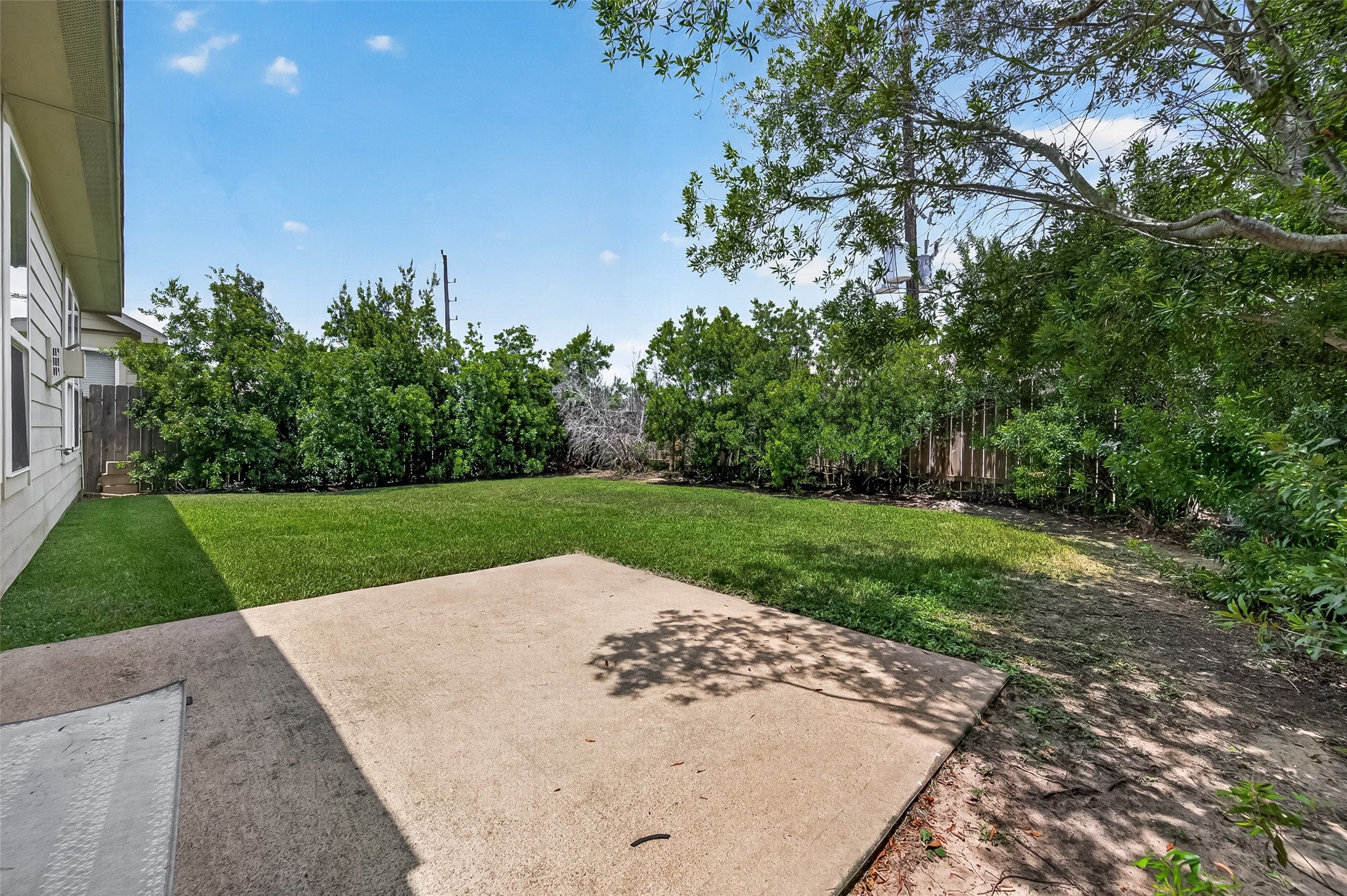24906 Clover Ranch Drive Katy, TX 77494 - Photo 44 of 47