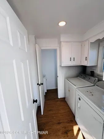 $229,000 | 11 Laurel Street, Edwardsville, PA 18704