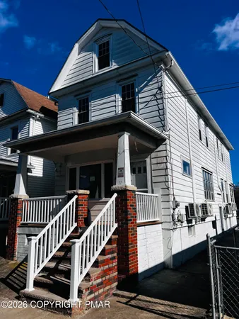 $229,000 | 11 Laurel Street, Edwardsville, PA 18704