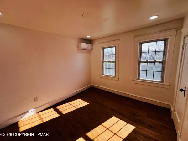 $229,000 | 11 Laurel Street, Edwardsville, PA 18704