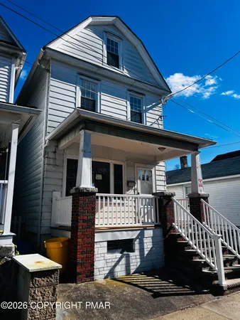 $229,000 | 11 Laurel Street, Edwardsville, PA 18704