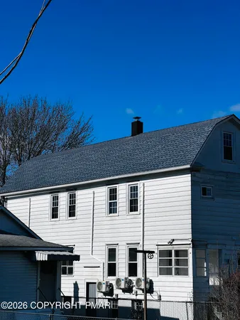 $229,000 | 11 Laurel Street, Edwardsville, PA 18704