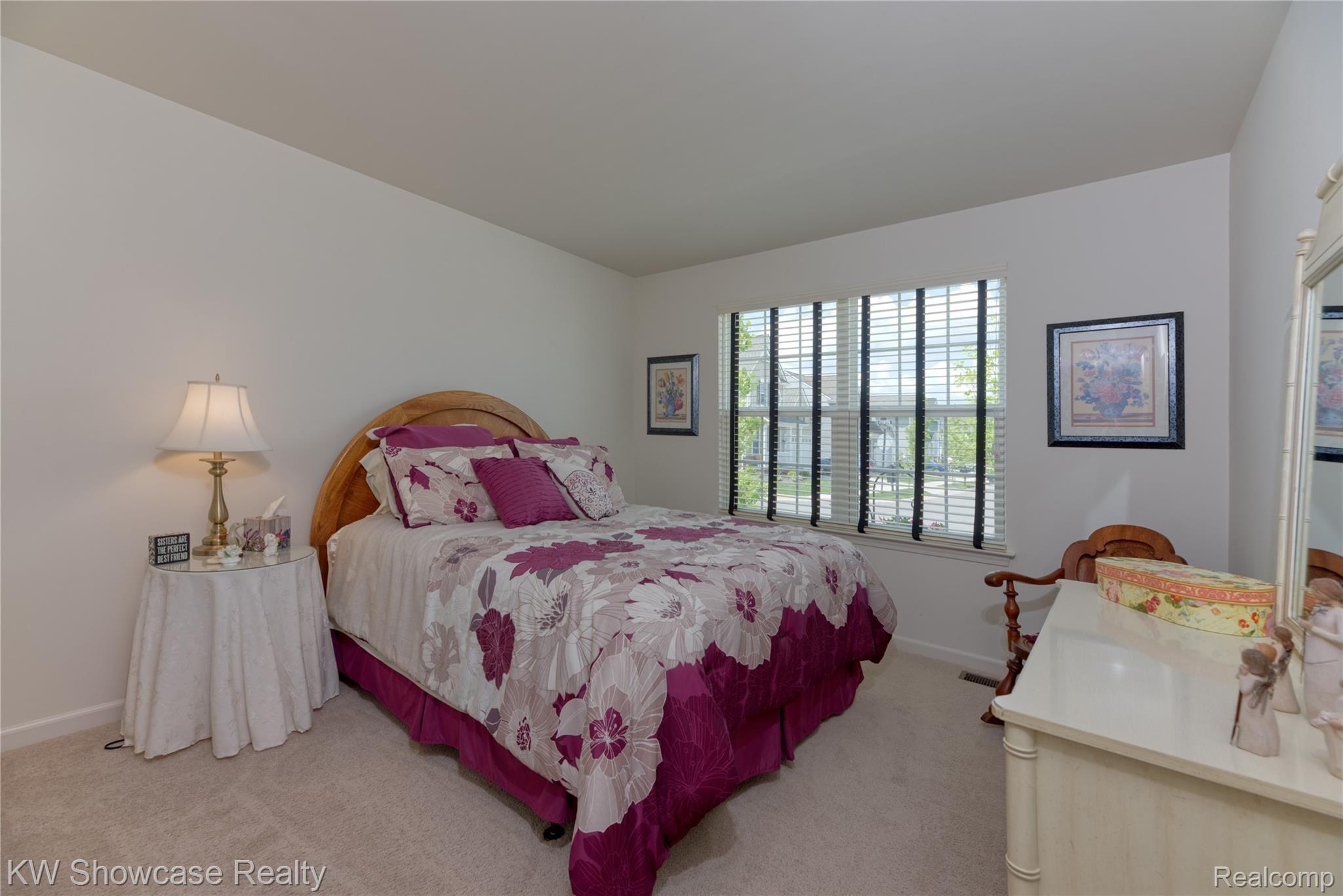 3103 Curtis Road Wixom, MI 48393 - Photo 6 of 30 3101Curtis-6.jpg