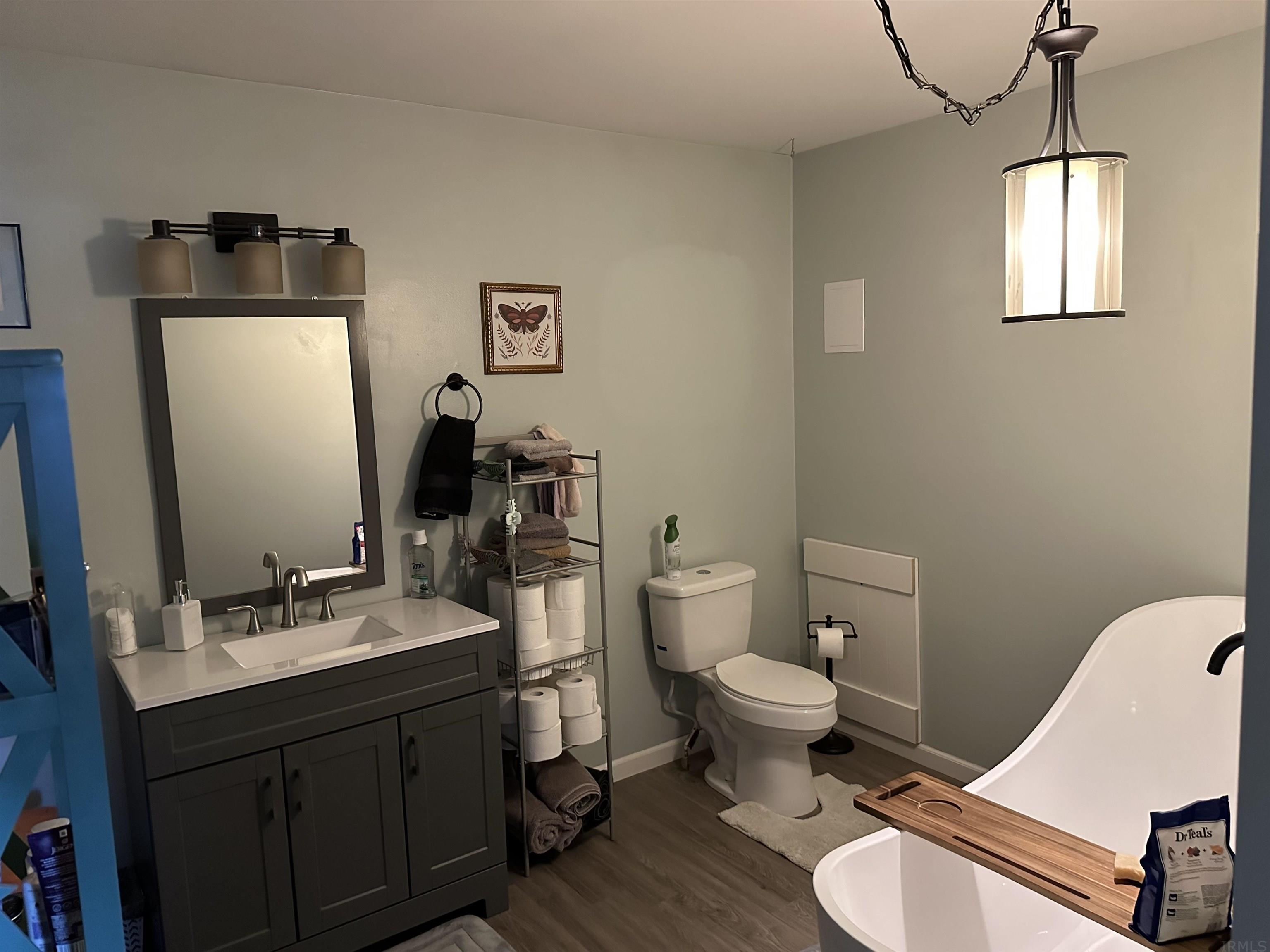 1410 20th Street Bedford, IN 47421 - Photo 21 of 31