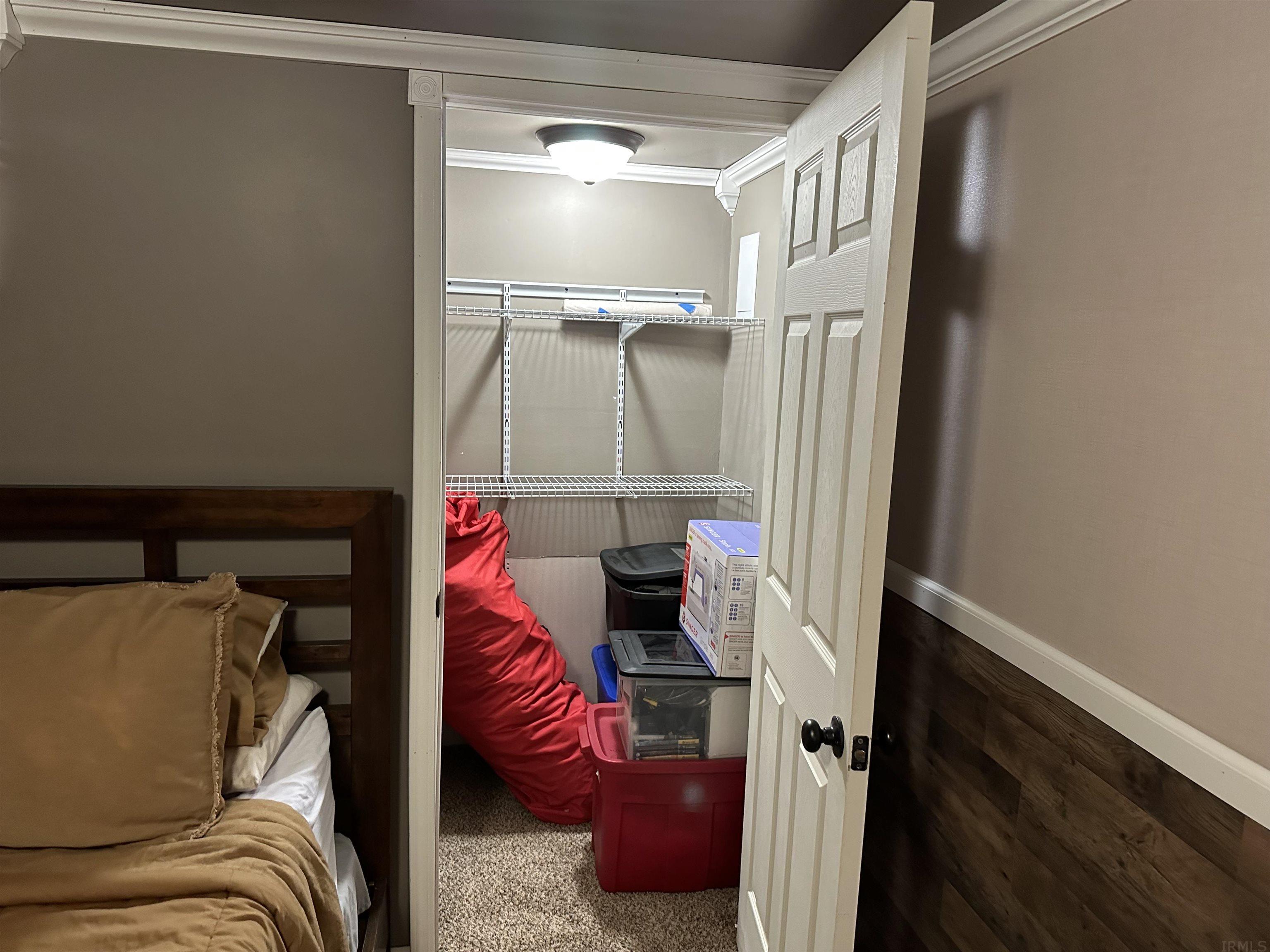 1410 20th Street Bedford, IN 47421 - Photo 31 of 31