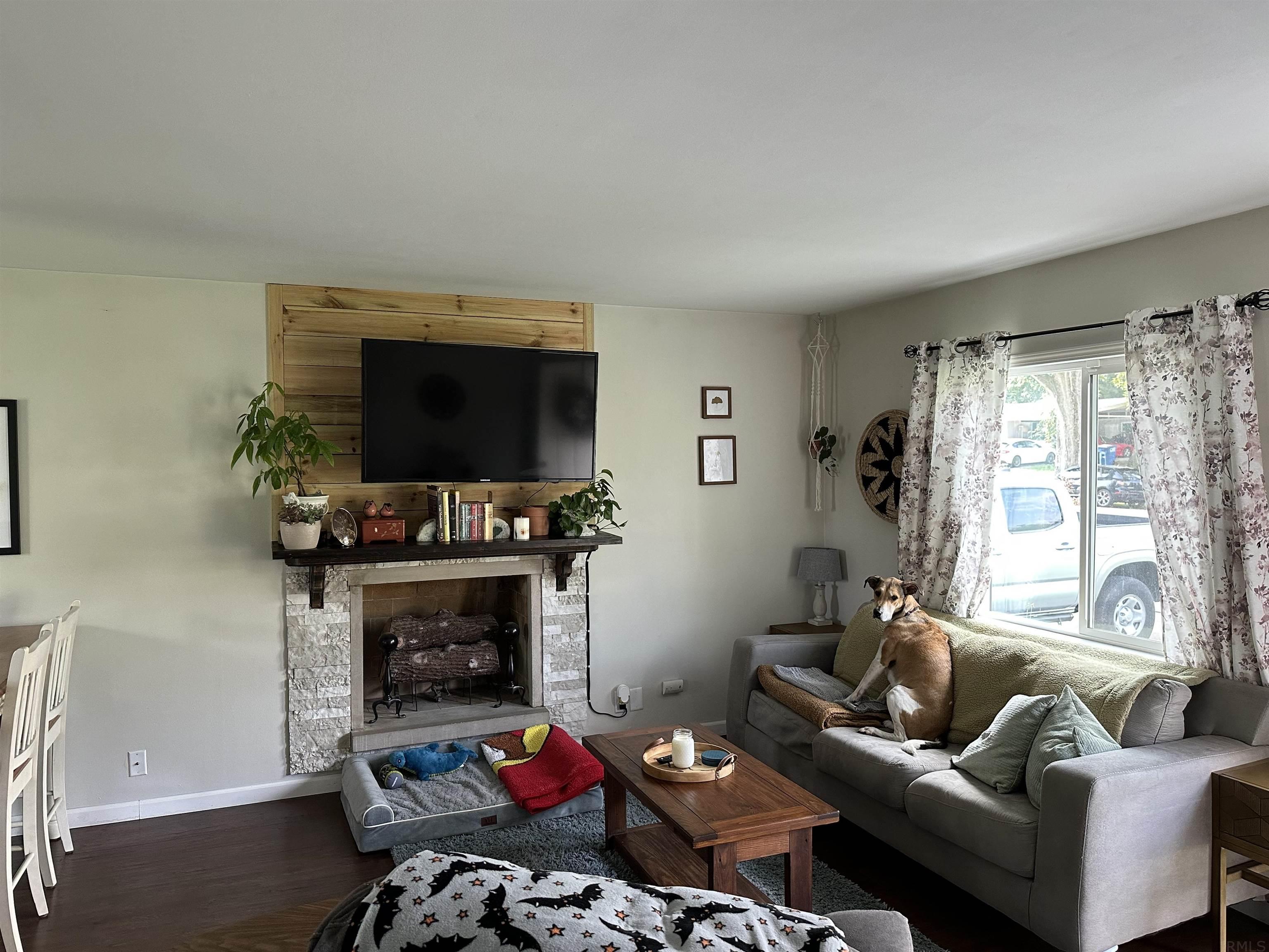 1410 20th Street Bedford, IN 47421 - Photo 9 of 31