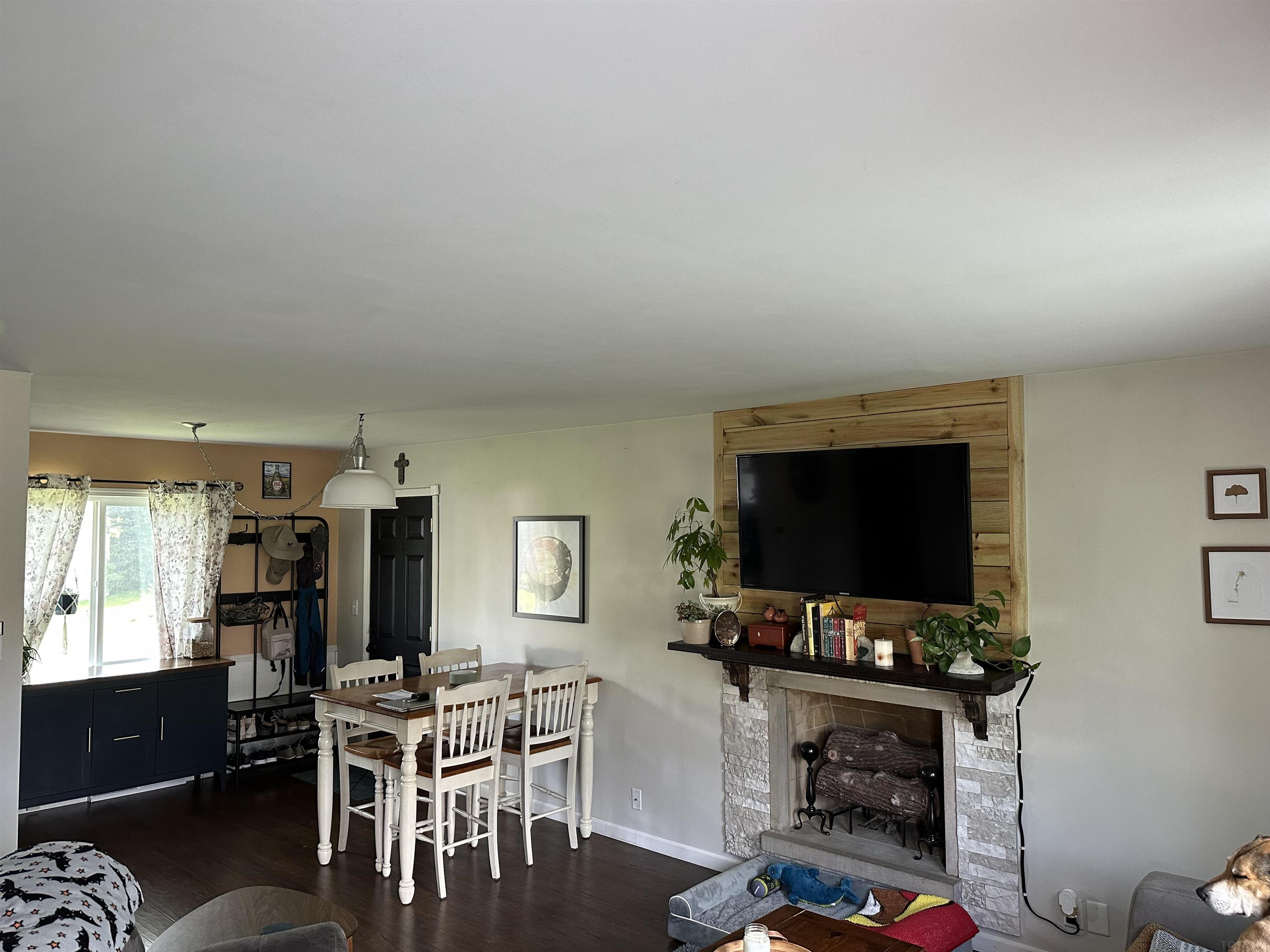 1410 20th Street Bedford, IN 47421 - Photo 10 of 31
