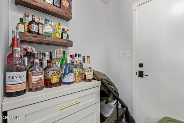 $627,000 | 1065 East Fairmont Drive, Tempe, AZ 85282