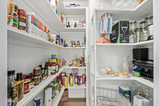 $627,000 | 1065 East Fairmont Drive, Tempe, AZ 85282