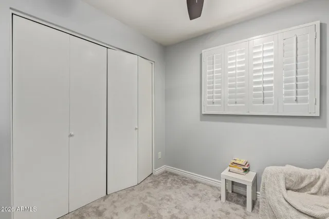 $627,000 | 1065 East Fairmont Drive, Tempe, AZ 85282