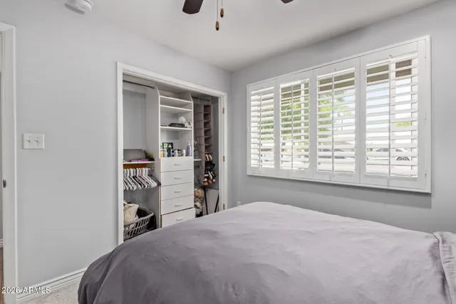 $627,000 | 1065 East Fairmont Drive, Tempe, AZ 85282